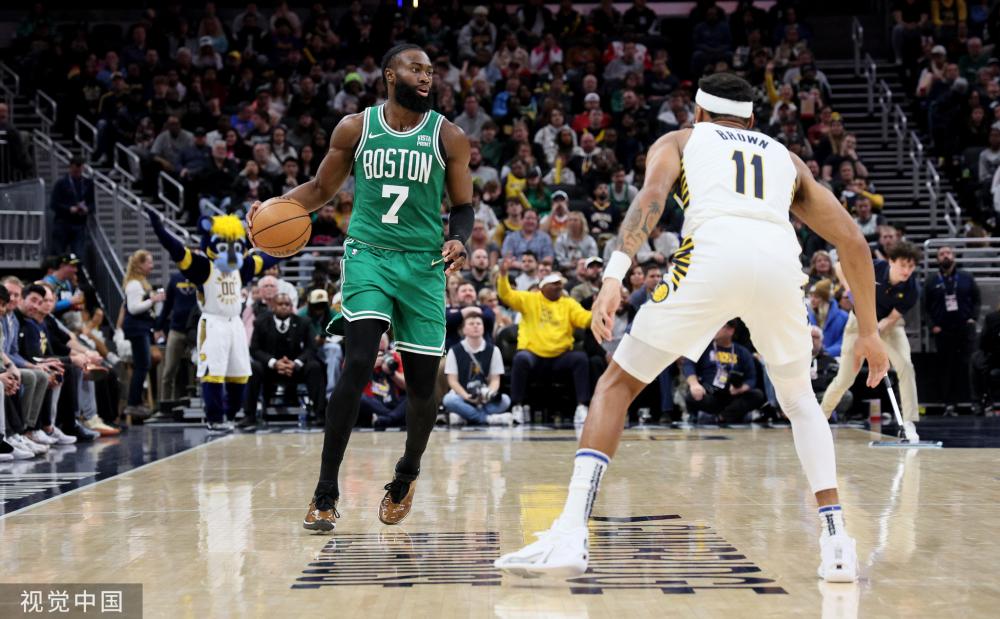 更有趣的是 更有趣的是