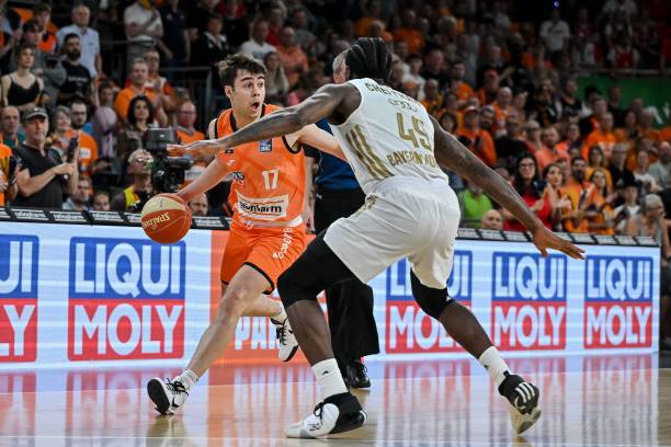 将本可用于 将本可用于