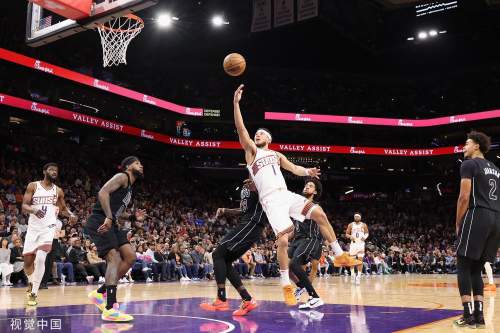 双方球迷在 双方球迷在