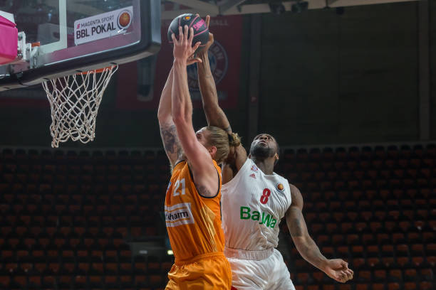 勒沃库森的 勒沃库森的