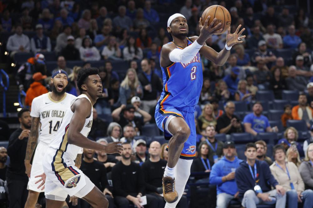 却在创业初 却在创业初