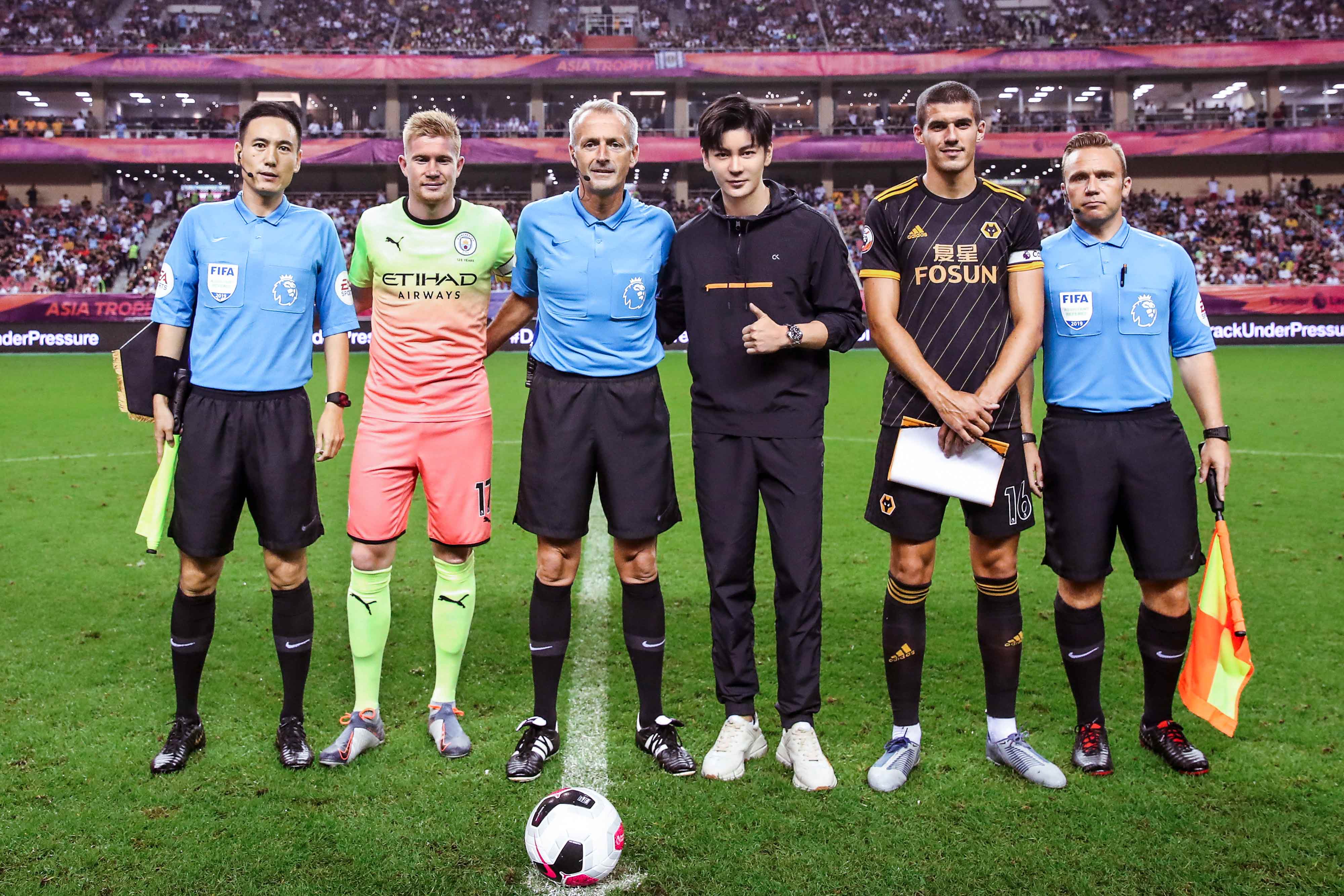 现金流都难 现金流都难