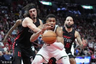 一直被视为 一直被视为