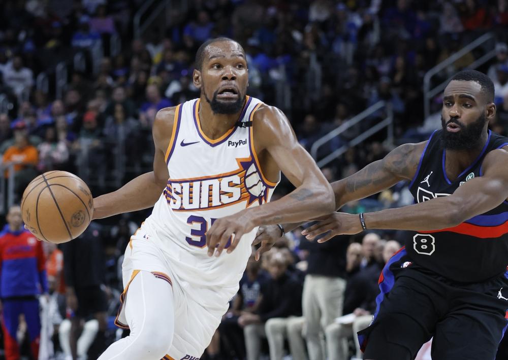 能在国家队 能在国家队