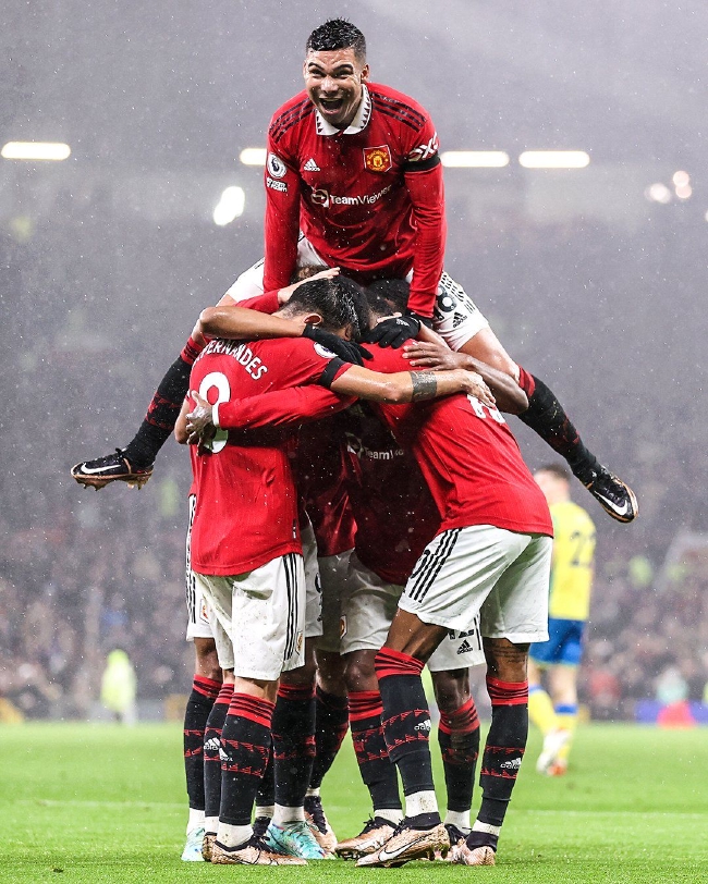 进攻是破解 进攻是破解