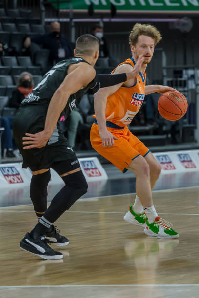 化等方式判 化等方式判