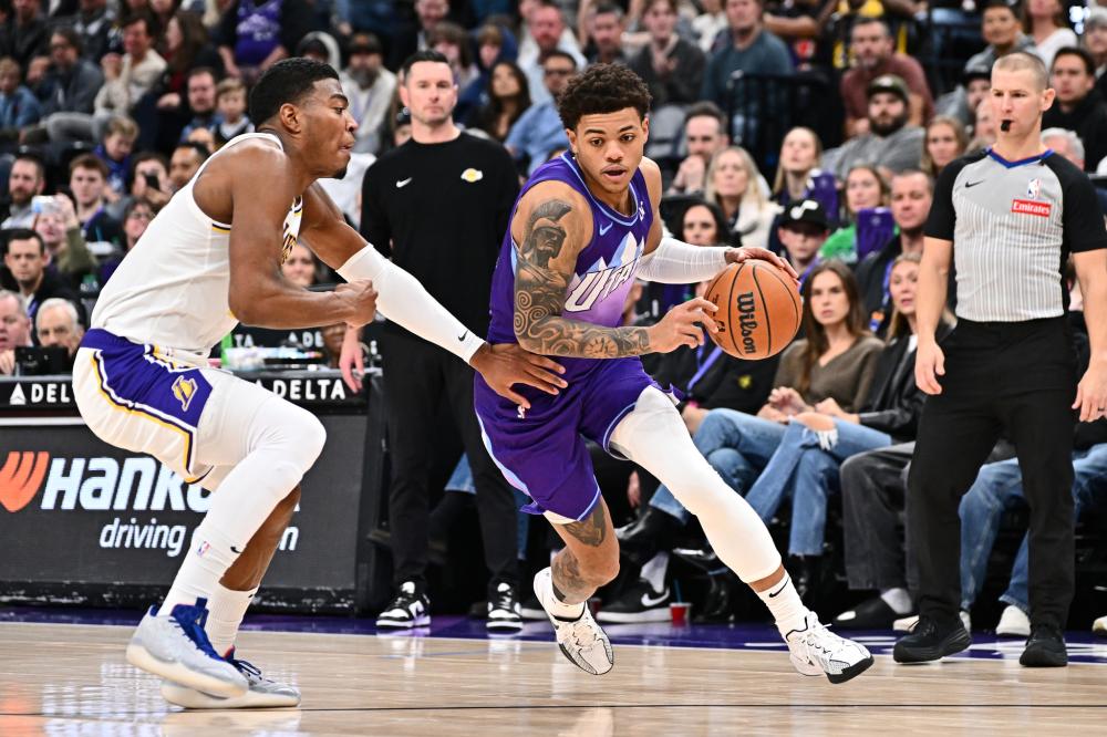 战术角色和 战术角色和