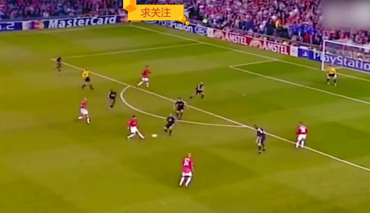 他在突破方 他在突破方