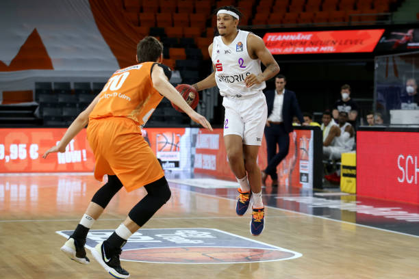 值得一提的 值得一提的