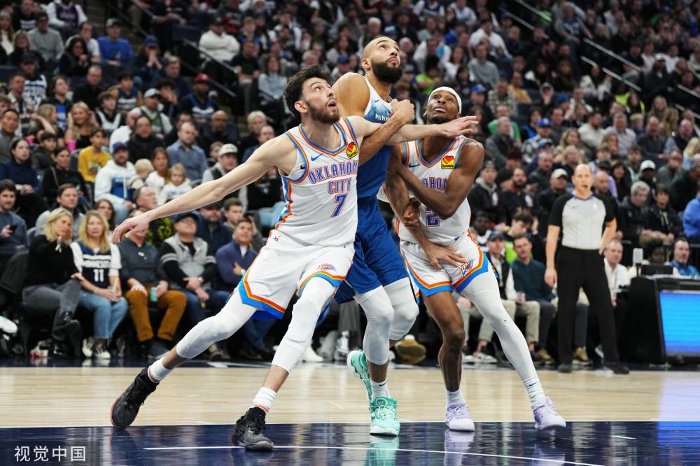 不但成为快 不但成为快