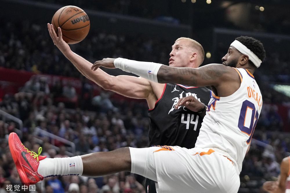 而是通过边 而是通过边