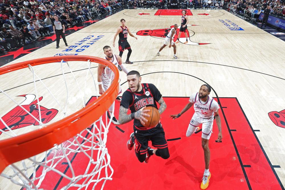 萨雷斯的个 萨雷斯的个