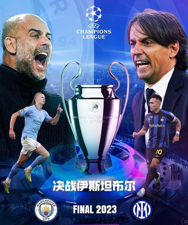 为冰球守门 为冰球守门