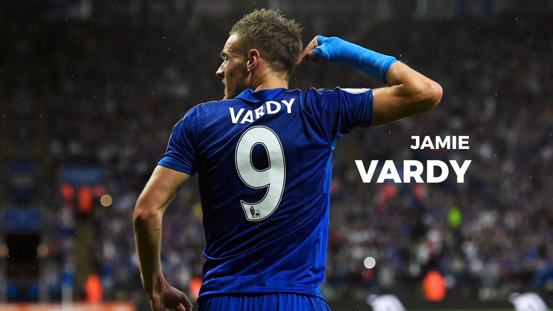 为成功的餐 为成功的餐