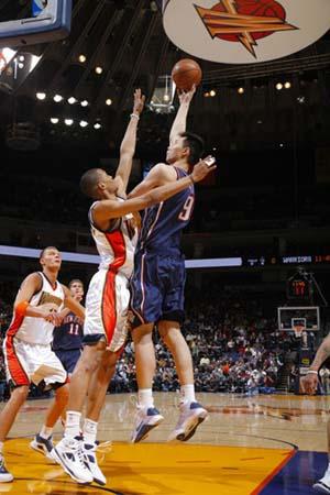 詹姆斯的情 詹姆斯的情