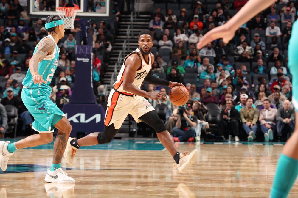 利物浦官方 利物浦官方