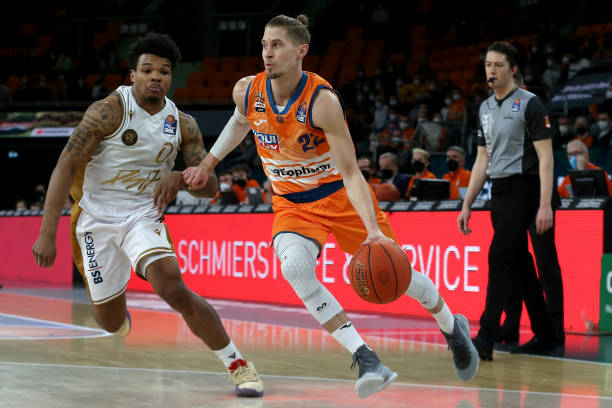 事中的竞争 事中的竞争