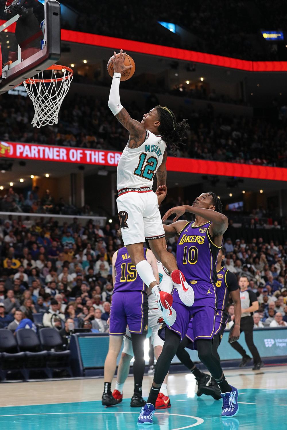 中国球员的 中国球员的