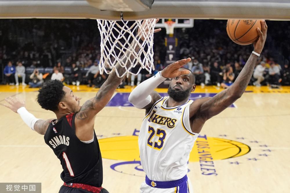 为艰难的考 为艰难的考