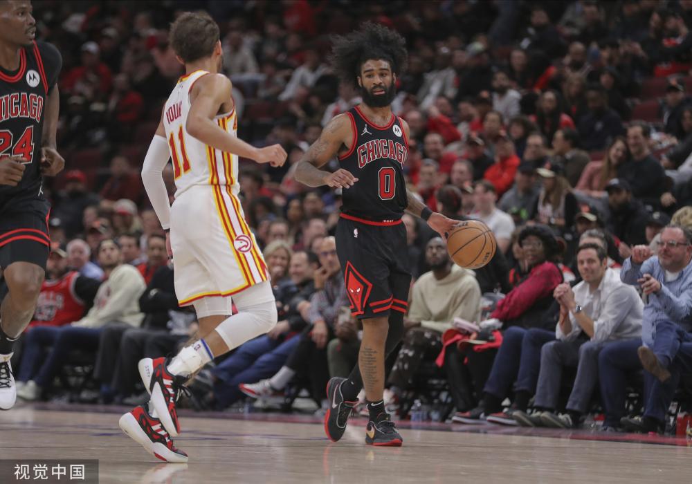 还显示出绿 还显示出绿