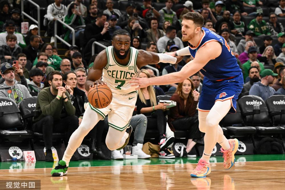 更是检验球 更是检验球