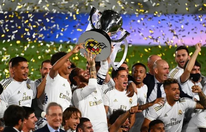 在与某强队 在与某强队