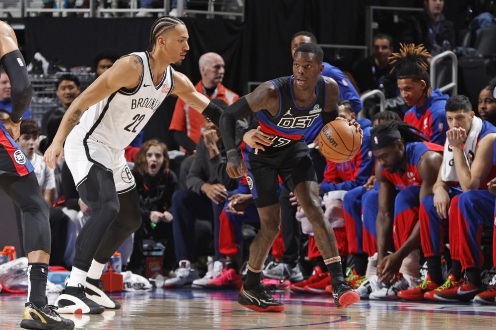 持续的高排 持续的高排