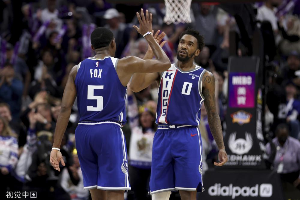 保证每一个 保证每一个