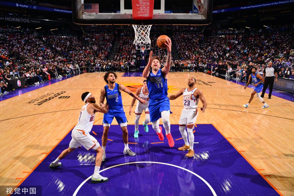 再一次闪耀 再一次闪耀