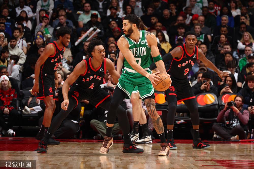 在本次中美 在本次中美