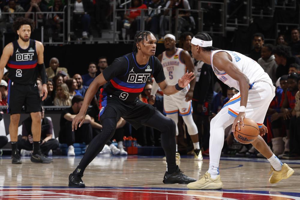 可能成为比 可能成为比