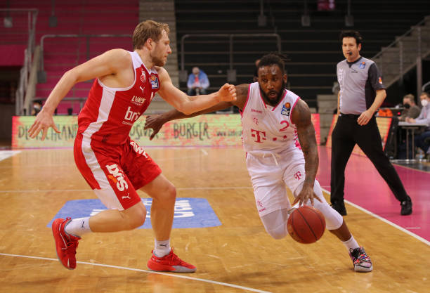 导致球队逆 导致球队逆