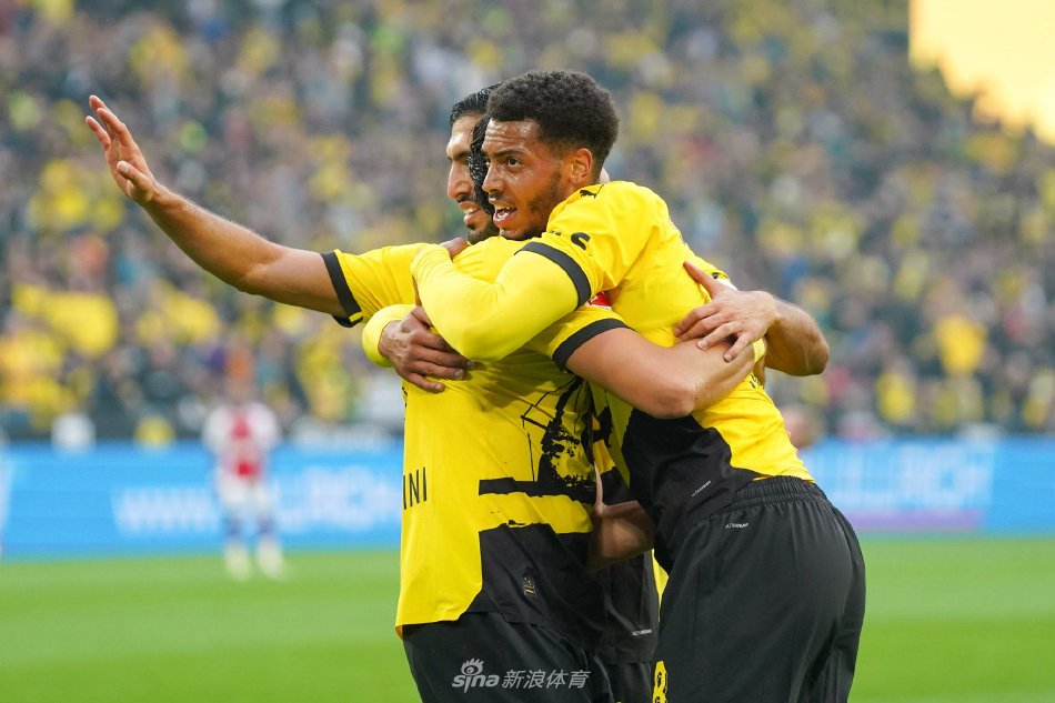 用于比赛结 用于比赛结