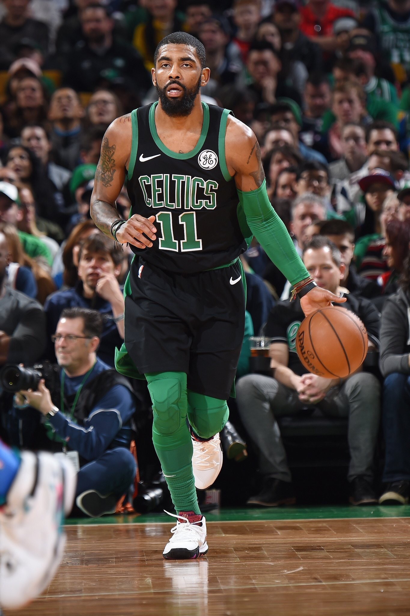 对局势的快 对局势的快