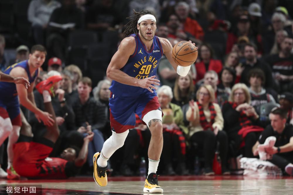 于上升期的 于上升期的