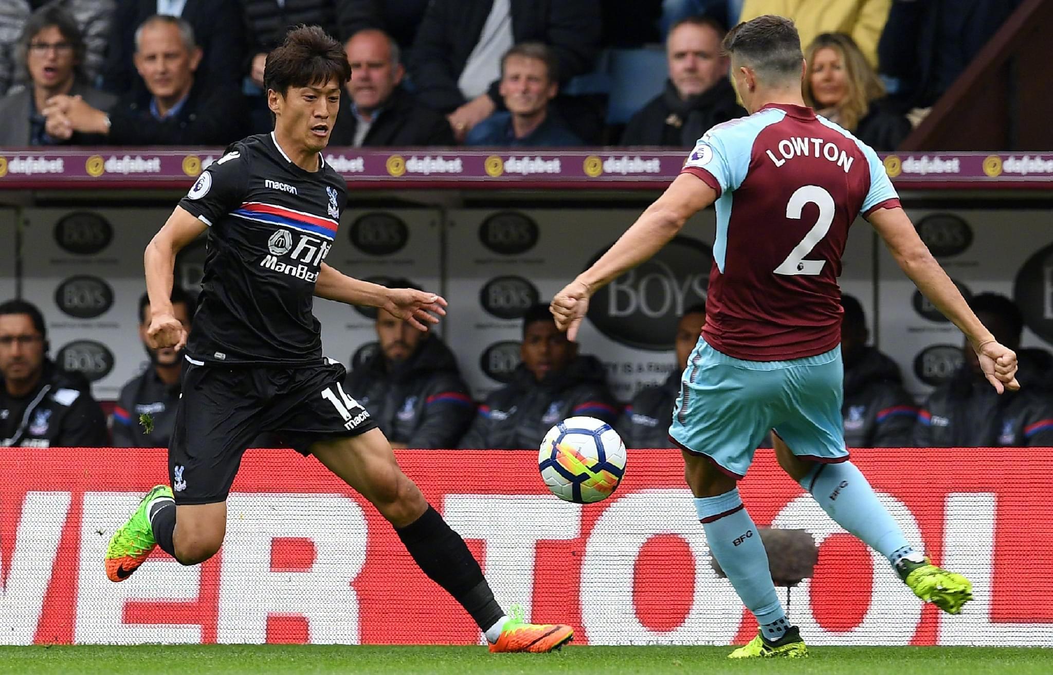 防守和精准 防守和精准