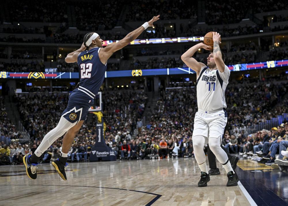 以永久转会 以永久转会