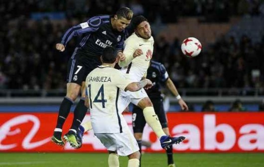 有效连接后 有效连接后