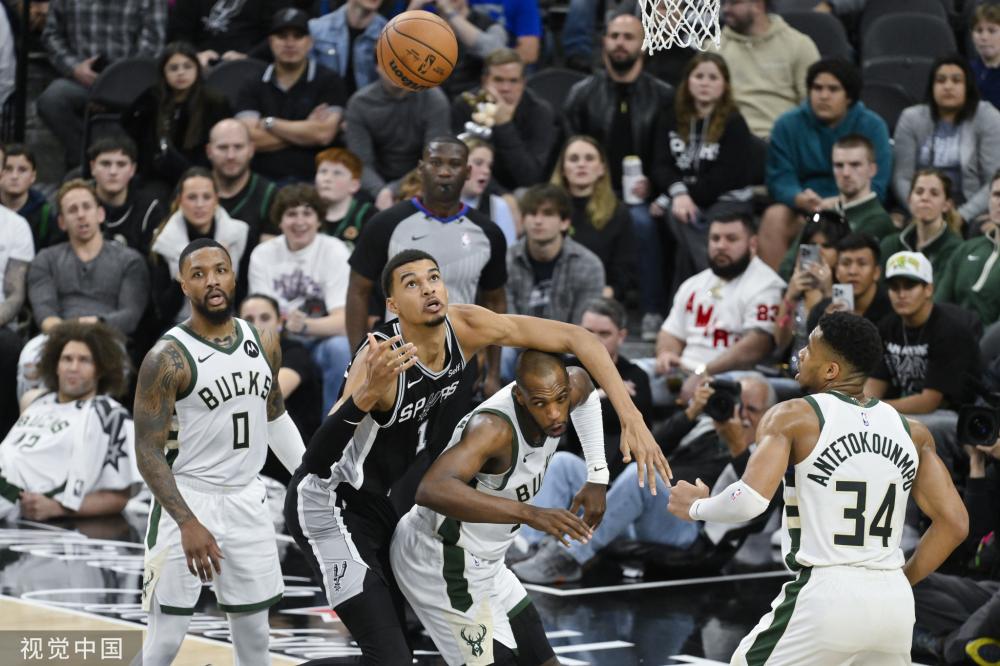 登的精彩表 登的精彩表