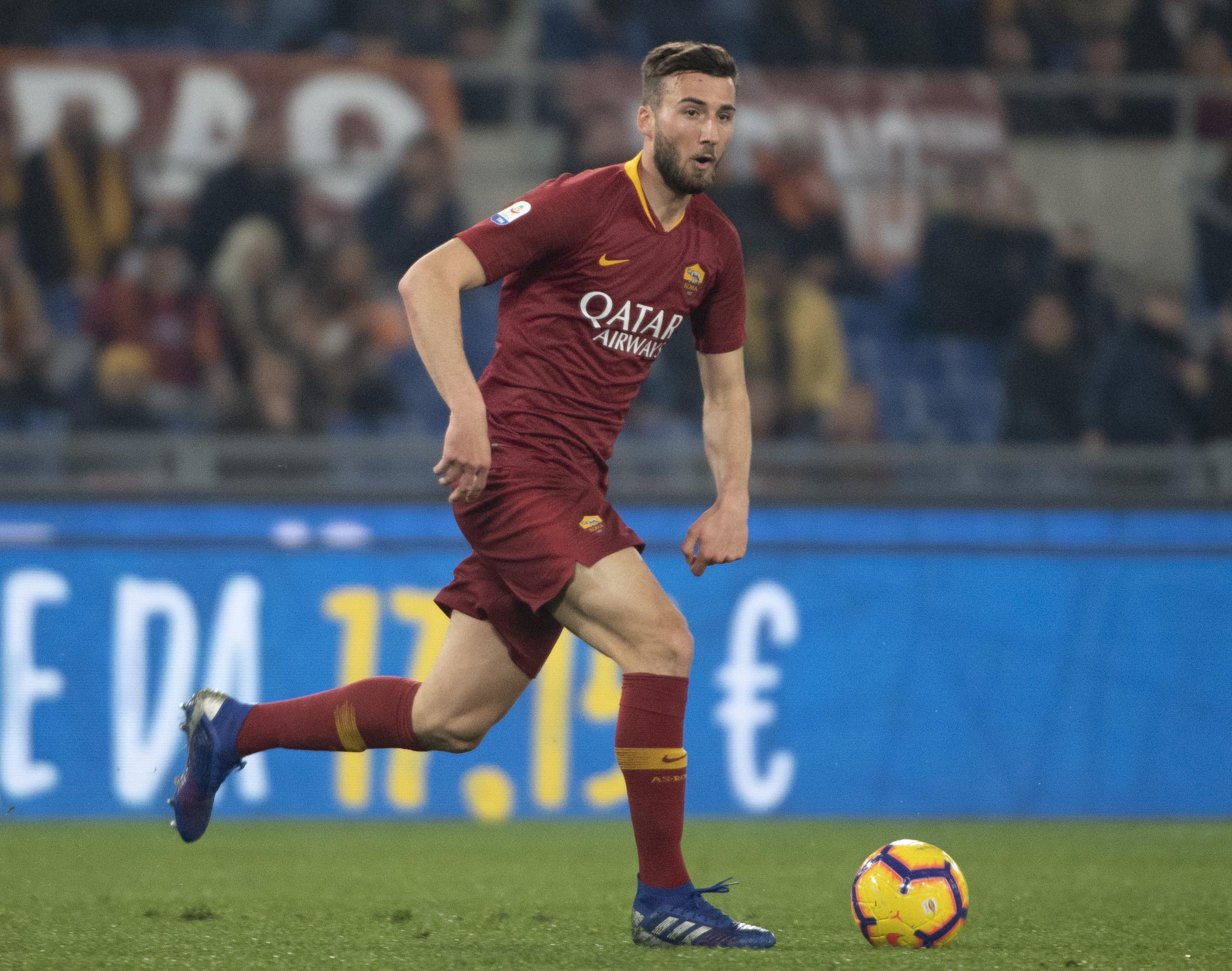 球迷的心 球迷的心