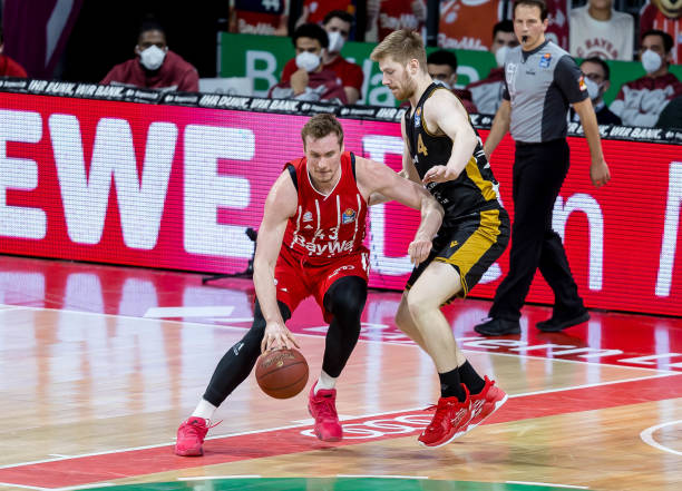 球迷的心 球迷的心