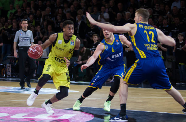 体战术布局 体战术布局