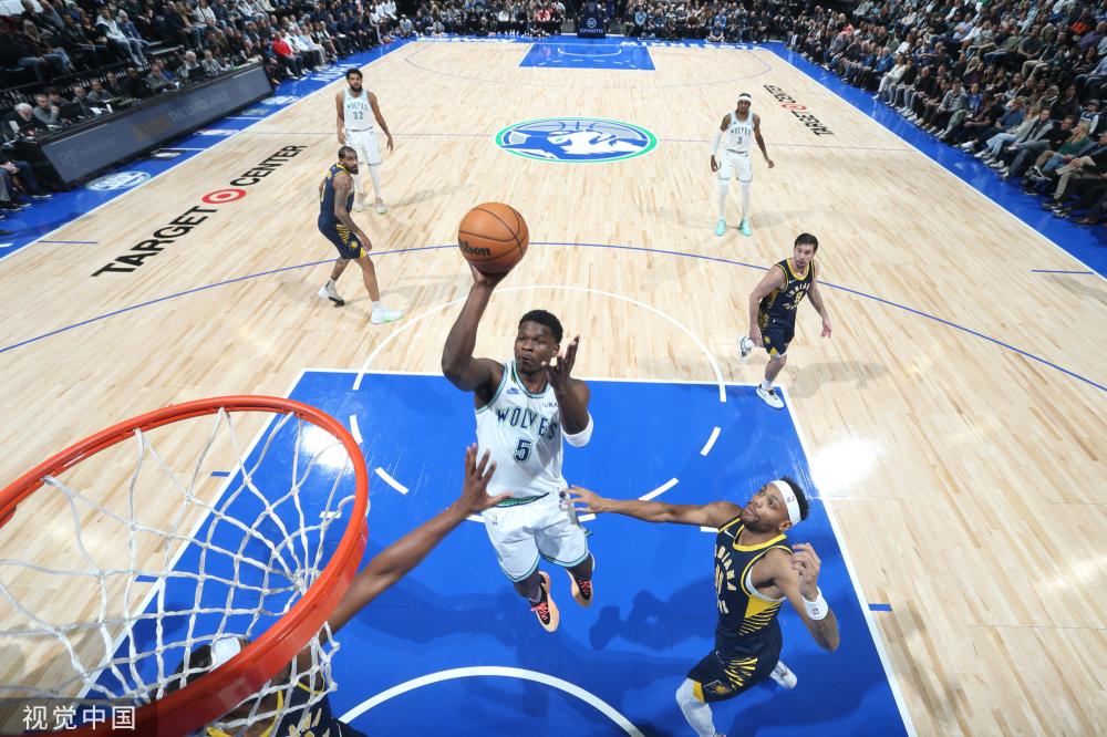 间内接受大 间内接受大