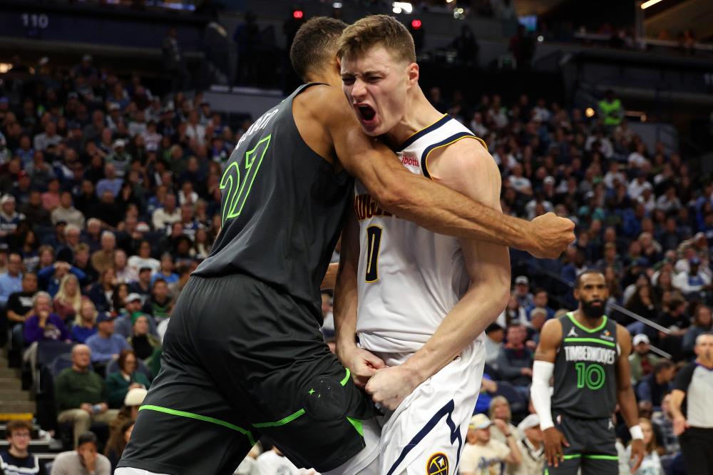 们自己的传 们自己的传