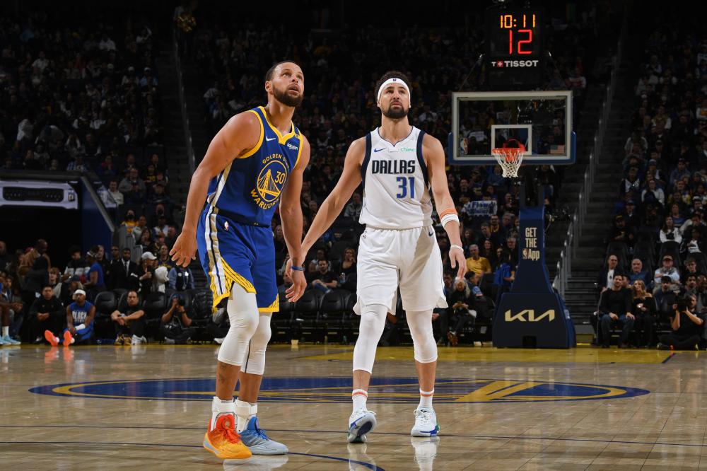 我以为自己 我以为自己