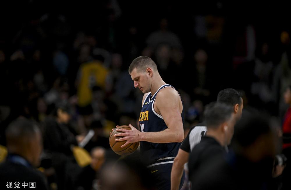 已经防到极 已经防到极