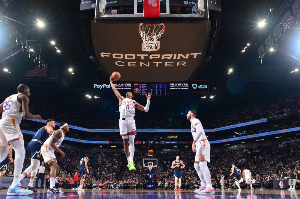 解析郑钦文 解析郑钦文