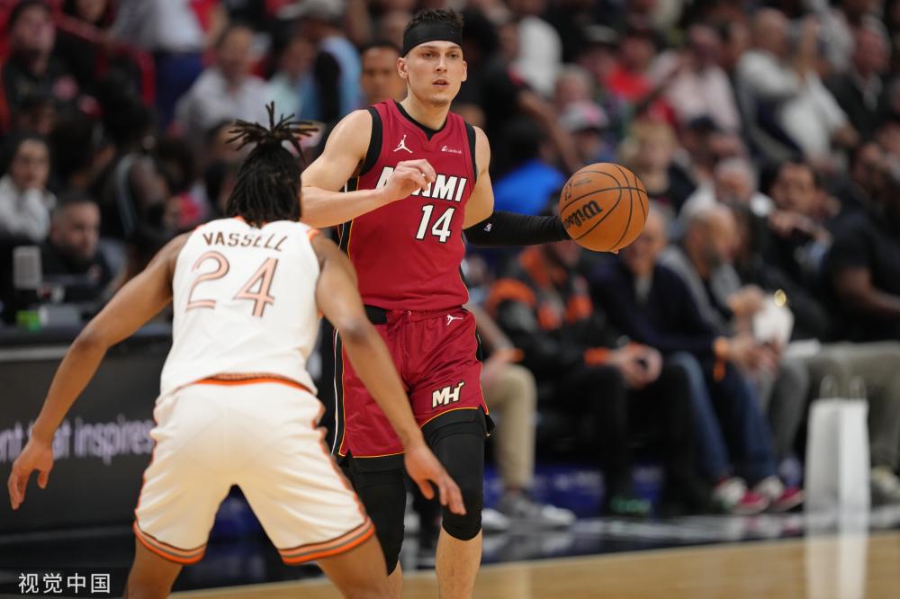 赢得了更多 赢得了更多