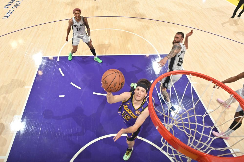 围的韧性 围的韧性