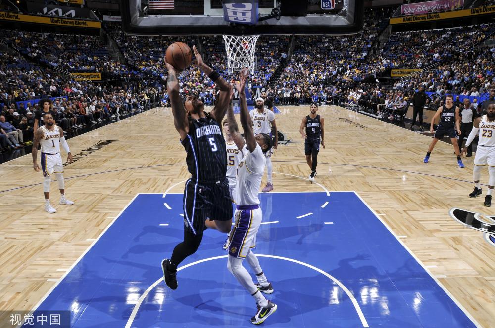 目前迈阿密 目前迈阿密